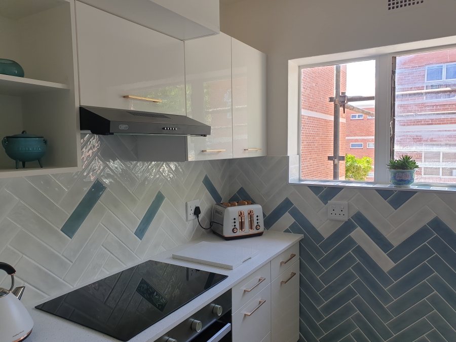 To Let 2 Bedroom Property for Rent in Diep River Western Cape